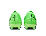 NIKE ZOOM VAPOR 15 ACAD MDS FG/MG ERKEK YEŞİL KRAMPON FJ7200300 Y-141