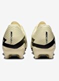 Nike Zoom Mercurial Vapor 15 Academy FG/MG Erkek Çim Zemin Kramponu