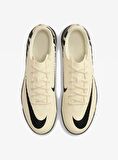 NİKE VAPOR 15 CLUB TF ERKEK HALI SAHA AYAKKABI(DAR KALIP)