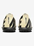NİKE VAPOR 15 CLUB TF ERKEK HALI SAHA AYAKKABI(DAR KALIP)