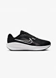 Nike Downshifter 13 Wide FJ1284-001 Siyah Erkek Spor Ayakkabı