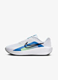 Nike Downshifter 13 Wide FJ1284-103 Beyaz Erkek Spor Ayakkabı