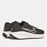 Nike Erkek Ayakkabı FJ1284-001