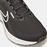 Nike Erkek Ayakkabı FJ1284-001