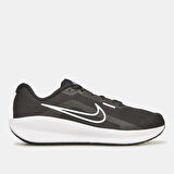 Nike Erkek Ayakkabı FJ1284-001