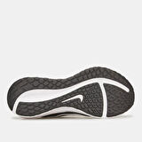Nike Erkek Ayakkabı FJ1284-001