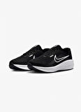 Nike Downshifter 13 Wide FJ1284-001 Siyah Erkek Spor Ayakkabı