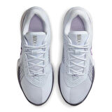 NIKE FB2599-002 AİRZOOM G.T.CUT ACADEMY BASKETBOL AYAKKABISI