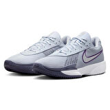 NIKE FB2599-002 AİRZOOM G.T.CUT ACADEMY BASKETBOL AYAKKABISI