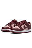Dunk Low Kadın Sneaker Ayakkabı