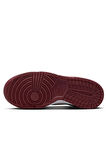 Dunk Low Kadın Sneaker Ayakkabı