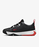 Nike Freak 5 çocuk basketbol ayakkabısı (DAR KALIP)