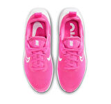 Nike Air Zoom Arcadıa 2 Kadın Yürüyüş Antreman Ayakkabı DM8491-601