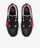 Nike Freak 5 çocuk basketbol ayakkabısı (DAR KALIP)