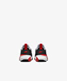 Nike Freak 5 çocuk basketbol ayakkabısı (DAR KALIP)