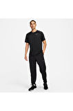 Dri Fit Challenger Woven Pant Erkek Eşofman Altı
