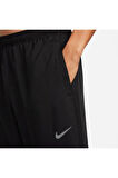 Dri Fit Challenger Woven Pant Erkek Eşofman Altı