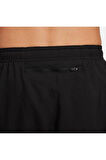 Dri Fit Challenger Woven Pant Erkek Eşofman Altı