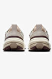 Nike V2K Run Kadın Koşu Ayakkabı  FD0736-103