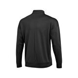 Nike Dri-Fit Academy Pro 24 Knit Track Jacket Erkek Ceket