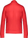 Nike FD7683-657 W Nk Df Acdpr24 Trk Jkt K Kadın Spor Ceket