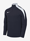 Nike M Nk Df Strk24 Drill Top K Erkek Antrenman Üstü