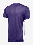 Nike M Nk Df Prk Drb IV Jsy Ss Erkek Forma