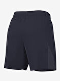 Nike M Nk Df Acdpr24 Short K Erkek Futbol Şortu