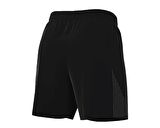 Nike FD7605-010 M Nk Df Acdpr24 Erkek Spor Şort