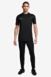 Nike M Nk Df Acdpr24 Pant FD7672-010 Siyah Erkek Eşofman Altı