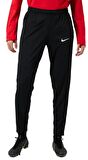 Nike FD7677-010 W Nk Df Acdpr24 Kadın Eşofman Altı