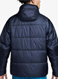Nike M Nk TF Acdpr24 Fall Jacket Erkek Mont