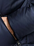 Nike M Nk TF Acdpr24 Fall Jacket Erkek Mont