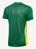 Nike M Nk Df Prk Drb IV Jsy Ss Erkek Forma