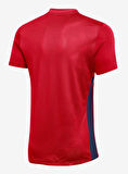 Nike M Nk Df Prk Drb IV Jsy Ss Erkek Forma