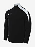 Nike M Nk Df Strk24 Drill Top K Erkek Antrenman Üstü