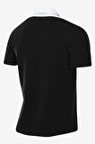 Nike M Nk Df Acdpr24 Ss Polo K FD7600-010 Siyah Erkek Polo Yaka Tişört