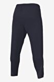 Nike M Nk Df Acdpr24 Pant Kpz FD7672-451 Lacivert Erkek Eşofman Altı