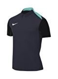 Nike FD7600-453 M Nk Df Acdpr24 Ss Polo K Erkek Spor Tişört