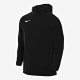 Nike Erkek Yağmurluk Storm-FIT Academy Pro 24 Rain Jacket FD7686-010
