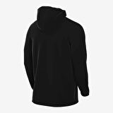 Nike Erkek Yağmurluk Storm-FIT Academy Pro 24 Rain Jacket FD7686-010