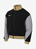 Nike M Nk Df Acdpr24 Trk Jkt K Erkek Ceket FD7681-011
