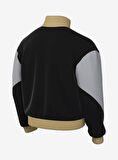 Nike M Nk Df Acdpr24 Trk Jkt K Erkek Ceket FD7681-011