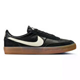 Nike W Killshot 2 Kadın Siyah Sneaker Ayakkabı