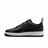 Nike Air Force 1 '07 Erkek Sneaker Ayakkabı FZ4625-001