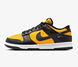 Nike Dunk Low Erkek Siyah Spor Ayakkabı FZ4618001 M-132