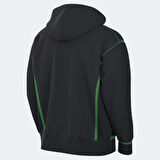Nike Portugal Fleece FJ7882-426 Erkek  Hoodie