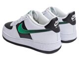 NIKE AIR FORCE 1 BEYAZ KADIN SPOR AYAKKABI FZ4353100 B-99