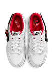Dunk Low GS ‘Year of the Dragon’ Exclusive Kadın Sneaker Ayakkabı