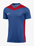 Nike M Nk Df Prk Drb IV Jsy Ss Erkek Forma